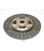 JAPAN PARTS - DF273 - 